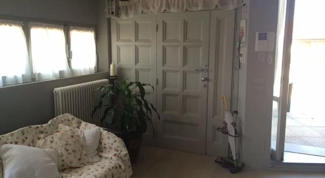 Rinidia Siena Celso Cittadini, Book Hotel Billige hoteller i Siena