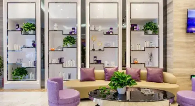 Lavande Hotel (Shenyang Railway Station Zhongshan Square), Book Hotel Shenhe Shenyang