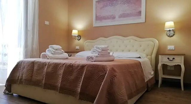 Diamantea, Book Hotel Hotels in Monopoli with Parking, Parking