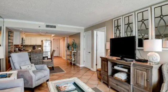 Beachcrest 0401