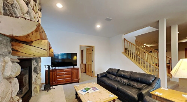 36 James Court 5 Bedroom Home by Redawning