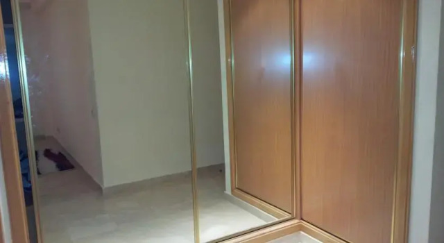 Yasmine Majorelle Appartment, Забронировать Отель Марракеш Марракеш-Тенсифт-Эль-Хауз