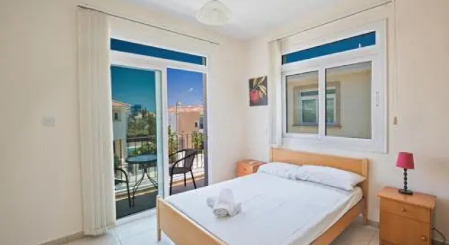 Beautiful 5 Star Holiday Villa in a Prime Location in Protaras, Book Early To Secure Your Dates, Protaras Villa 1257, Boek Villa Hotels in Protaras met parkeren, in de buurt van Neolithic Settlement, Parkeren
