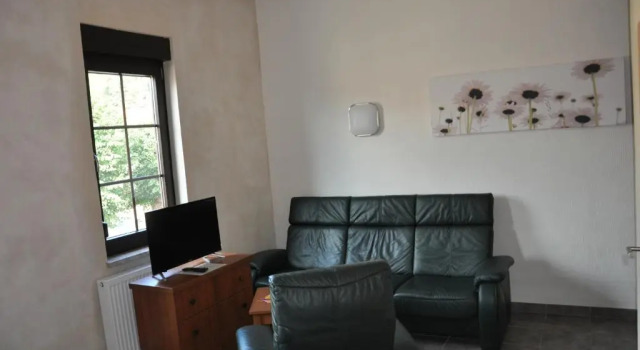 Standard Double room Hotel Ratskeller