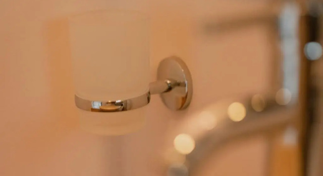 Standard chambre Hotel Fratelli