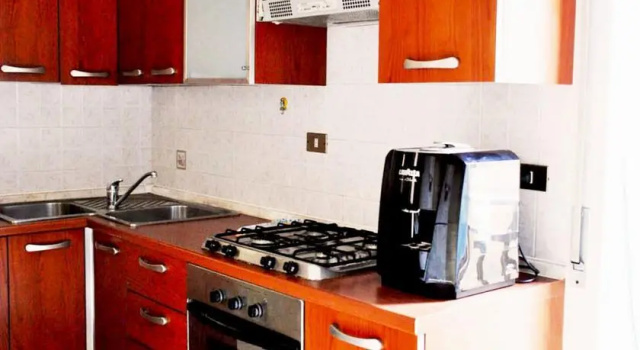 Casa Teresa Siracusa, Забронировать Апартаменты/квартира Сиракуза Syracuse Area, рядом с Музей папируса