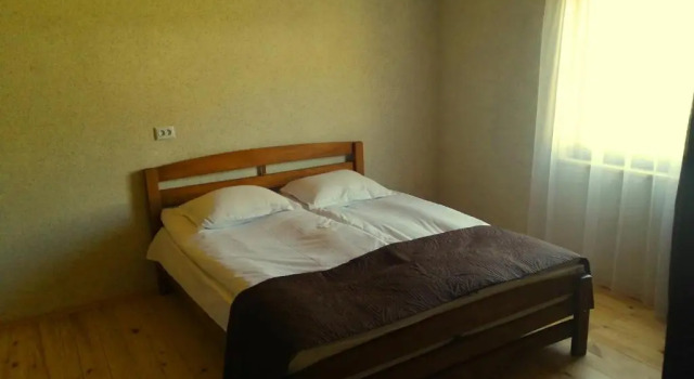 Hotel Kepney, Book Hotel Hotels in Akhmeta with Parking, Parking