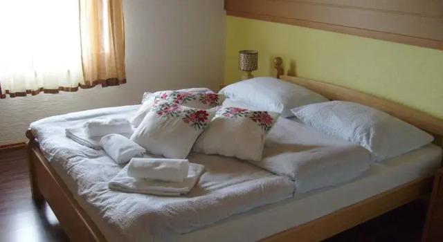 Lucija Apartments, Rezerwuj Apartament Rakovica Karlovac county