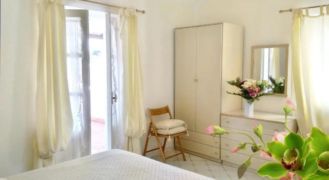 Полулюкс Hotel Villa Augustus