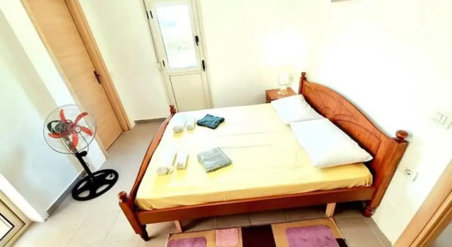 Vacation Apartments Vlora