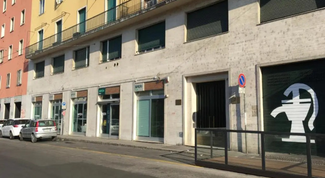 Little Secret Apartment by Wonderful Italy, Забронировать Апартаменты/квартира Болонья провинция Болонья, рядом с Башня Гарисенда