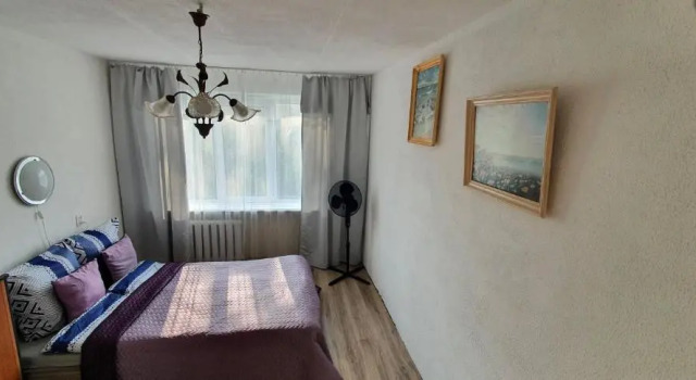 Maja Apartments, Забронировать Апартаменты/квартира Лиепая Курземе, рядом с The Oskars Kalpaks Bridge