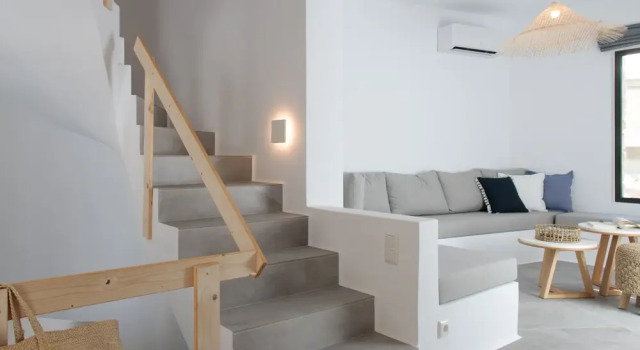 Вилла Villa Andalusia With 4 Bedrooms and 3 5 Bathrooms