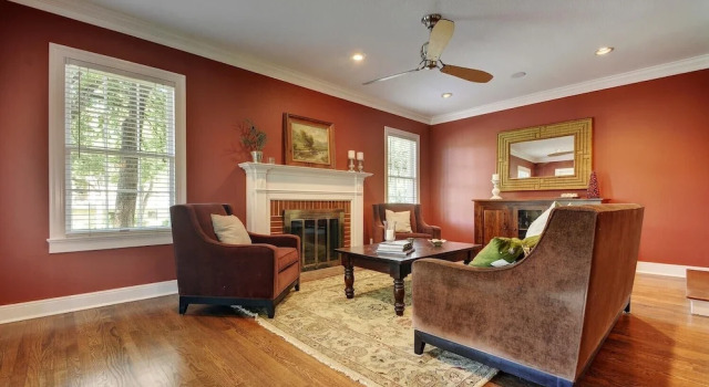 6BR 8BA Historic LBJ Estate near Lake Austin by RedAwning, Rezerwuj Hotel Austin Greater Austin