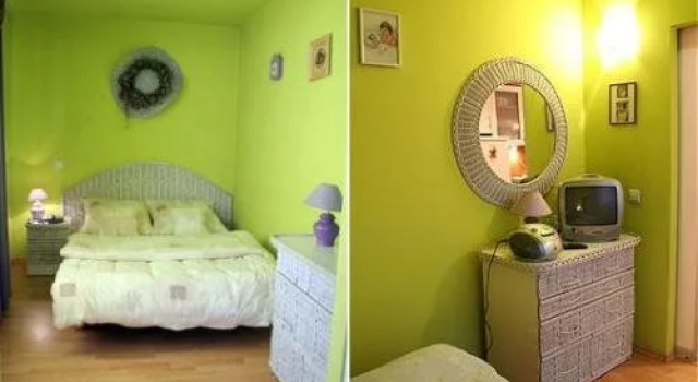 Apartamenty Antos, Забронировать Апартаменты/квартира Отели Кракова с завтраком, рядом с Церковь Святого Франциска Ассизи, Завтраки