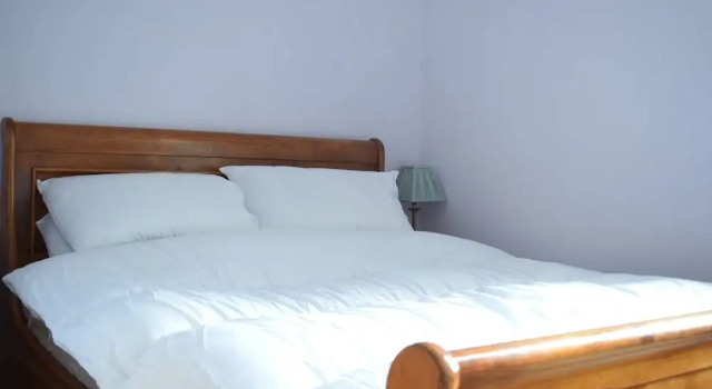 1 Bedroom Apartment Near Clapham