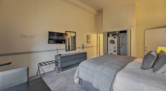 Апартаменты Modern Ketchum Condo: Walk to Dtwn & Ski Lift