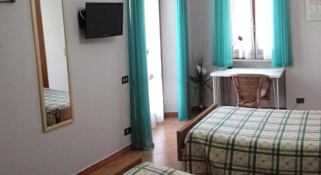 Al Vecchio Olivo, Reserva ahora Hotel Hoteles en El Lacio con aparcamiento, Aparcamiento
