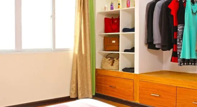 Вилла Laciaville Resort and Hotel Inc