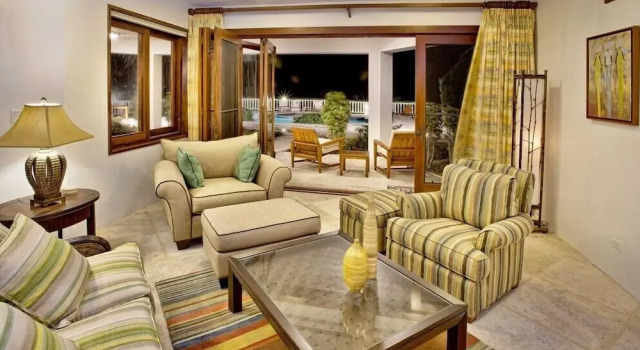 Sheriva Luxury Villas And Suites, Réserver Hôtel West End Village Anguilla