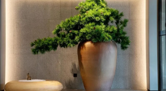 Ji Hotel Beijing South Railway Station Zhaogongkou, Rezerwuj Hotel Hotele 3-gwiazdkowe w Pekin, 3*