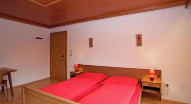 Feurle, Book Apartment Hotels in Vorarlberg with Parking, Parking