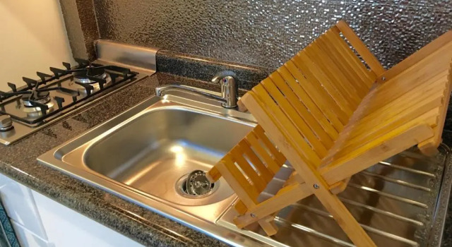 Полулюкс Herbal Inn Suites