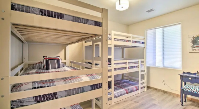 Fire Pits, Spacious Yard: Wooded Pinetop Escape!, Book Hotel Pinetop Arizona