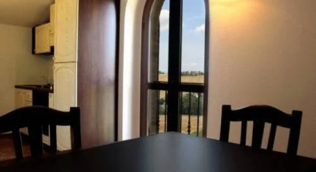Agriturismo Raggioverde, Rezervați Hotel Hoteluri în Recanati cu parcare, aproape de Casa Leopardi Museum, Parcare