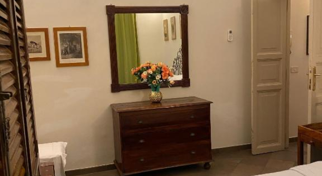 3House, Book Hotel Appio Latino Rom