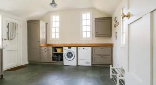 Little Ellers, Забронировать Отель Бизнес-отели Англии, 4* 5*