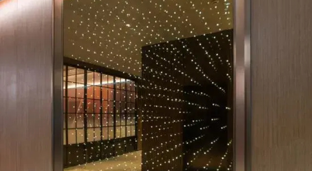 Orange Hotel Fuzhou Taijiang Wanda Financial Street, Book Hotel Fuzhou Fujian