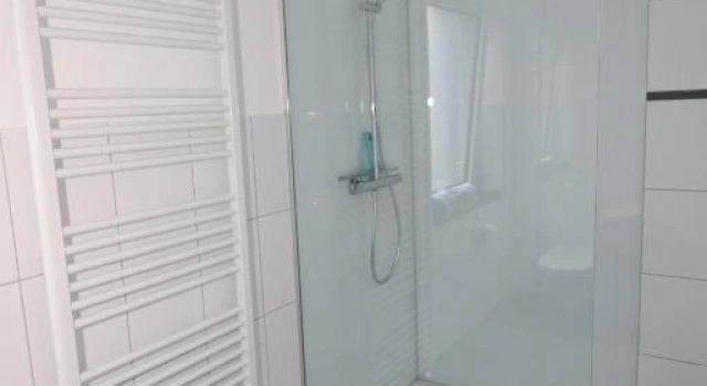 CT-Apartments, Забронировать Апартаменты/квартира Апартаменты Lower Rhine, Апартаменты/квартира