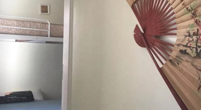 Flat para Temporada em Búzios