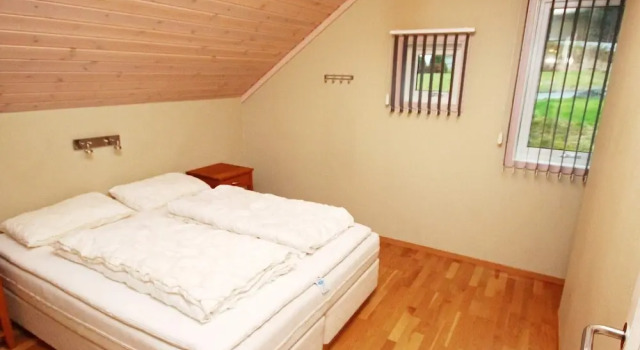 Коттедж Holiday Home in Jelsa