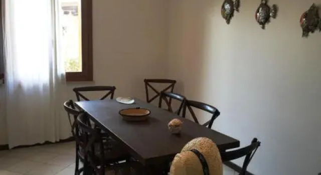 Casa Marta