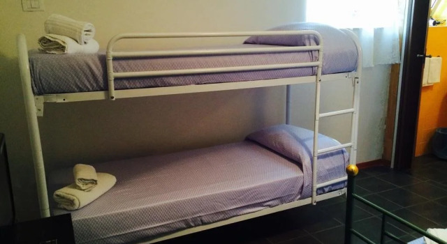 B&B Pompei In Family, Забронировать Отель «постель и завтрак» Помпеи Кампания
