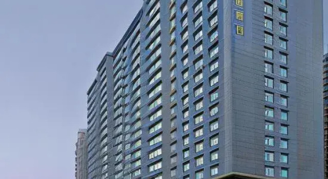 HanTing Hotel (Taiyuan Nanzhonghuan South Railway Station), Book Hotel Taiyuan Shanxi