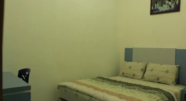 Номер Superior Guest House Sutos