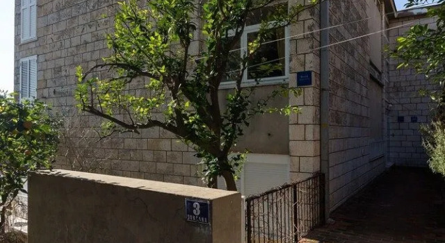 Apartment Ventula
