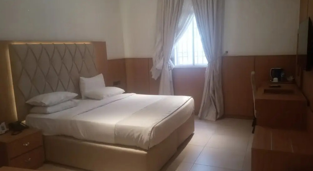 Студия Cubana Suite
