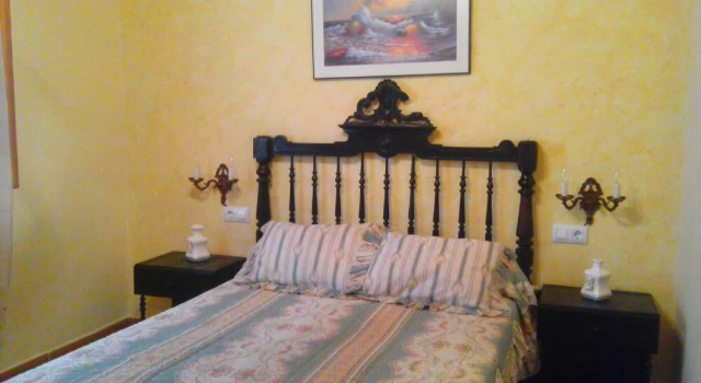 Villa Campillo, Book Villa 3-stjernede hoteller i Archena, 3*