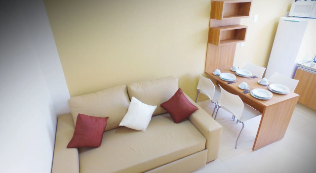 Encontro das Águas Resort, Забронировать Курортный отель Курортные отели Гояс, Курортный отель