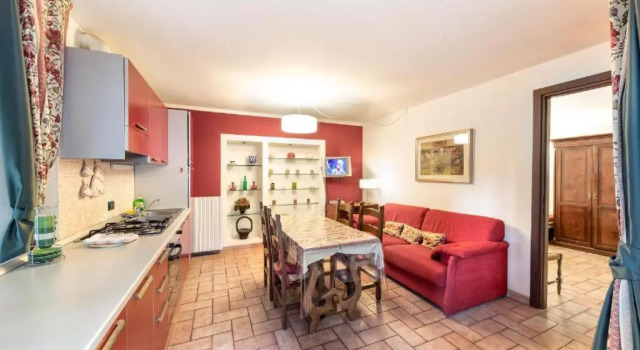 Appartamenti Le Dimore con vista Lago, Prenota Hotel Hotel a Veneto con piscina, Piscina