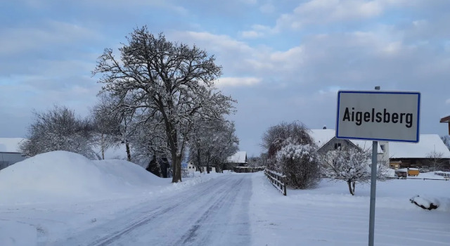 Семейный люкс с балконом Geinberg Suites & Vianova Lodges