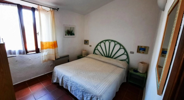 Porto Rafael Apartments - Ginestra 2A