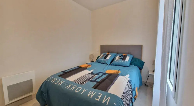 Apartment in Belz Near the Sea, Rezerwuj Apartament  