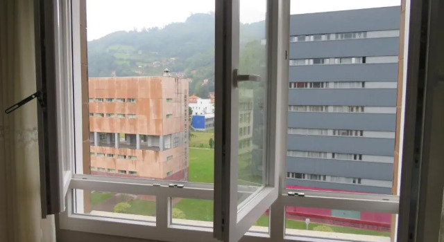 Apartamento vega de arriba, Prenota Appartamento Mieres del Camino Asturie
