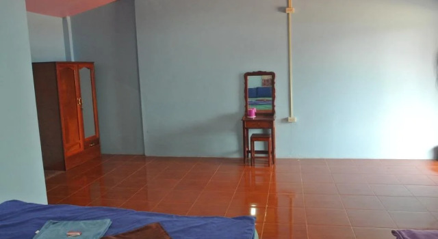 Viengsavanh Resort, Забронировать Курортный отель Тхакхэк 