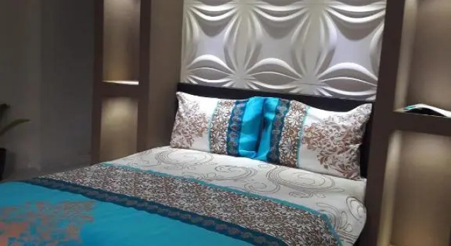 Georgievi Guest House, Book Guesthouse Cheap Hotels in Kyustendil